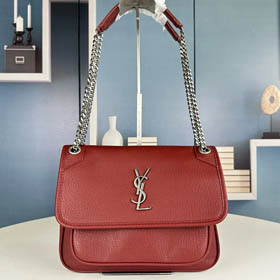 Yves Saint Laurent Bags  